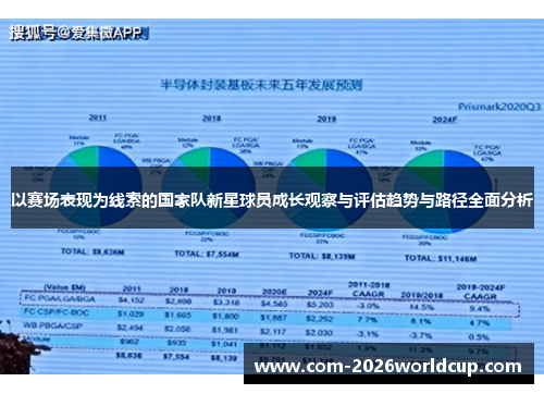 以赛场表现为线索的国家队新星球员成长观察与评估趋势与路径全面分析