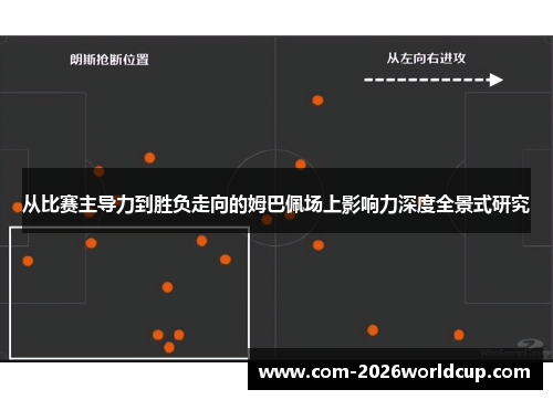 从比赛主导力到胜负走向的姆巴佩场上影响力深度全景式研究