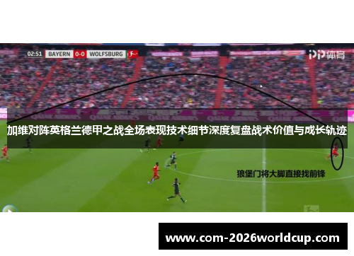 加维对阵英格兰德甲之战全场表现技术细节深度复盘战术价值与成长轨迹 加维对阵英格兰德甲之战全场表现技术细节深度复盘战术价值与成长轨迹
